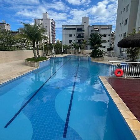 Apartamento Praia Das Asturias Guarujá Buitenkant foto