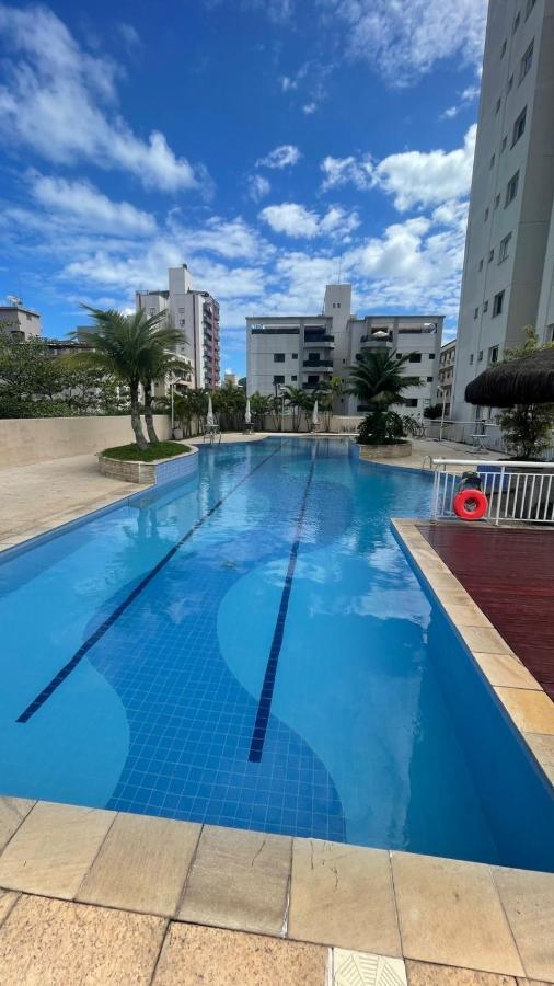 Apartamento Praia Das Asturias Guarujá Buitenkant foto