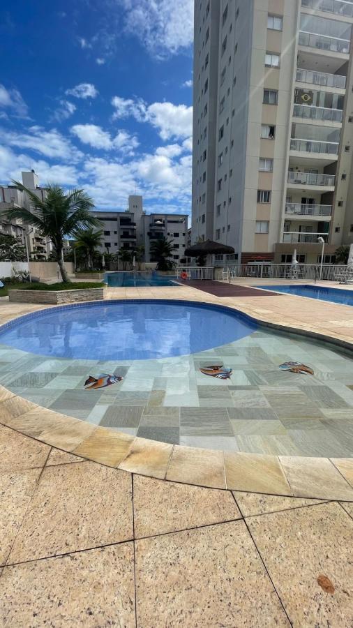 Apartamento Praia Das Asturias Guarujá Buitenkant foto