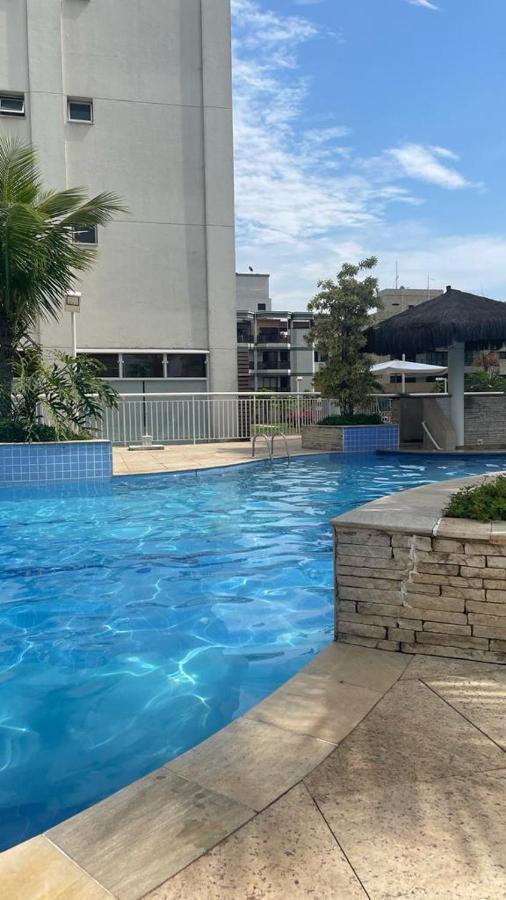 Apartamento Praia Das Asturias Guarujá Buitenkant foto