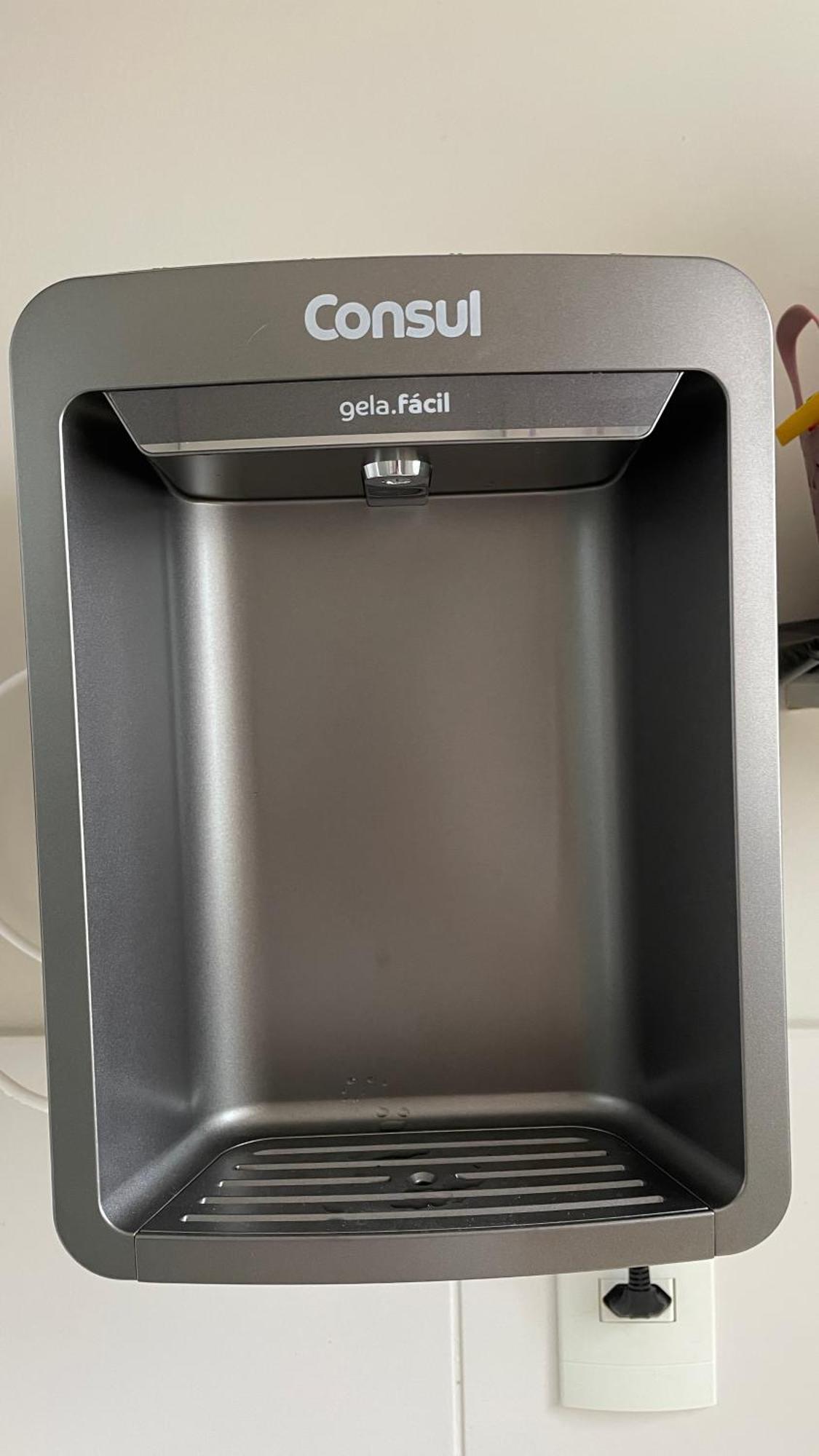 Apartamento Praia Das Asturias Guarujá Buitenkant foto