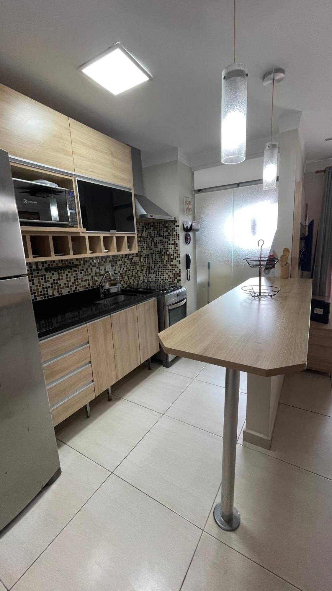 Apartamento Praia Das Asturias Guarujá Buitenkant foto