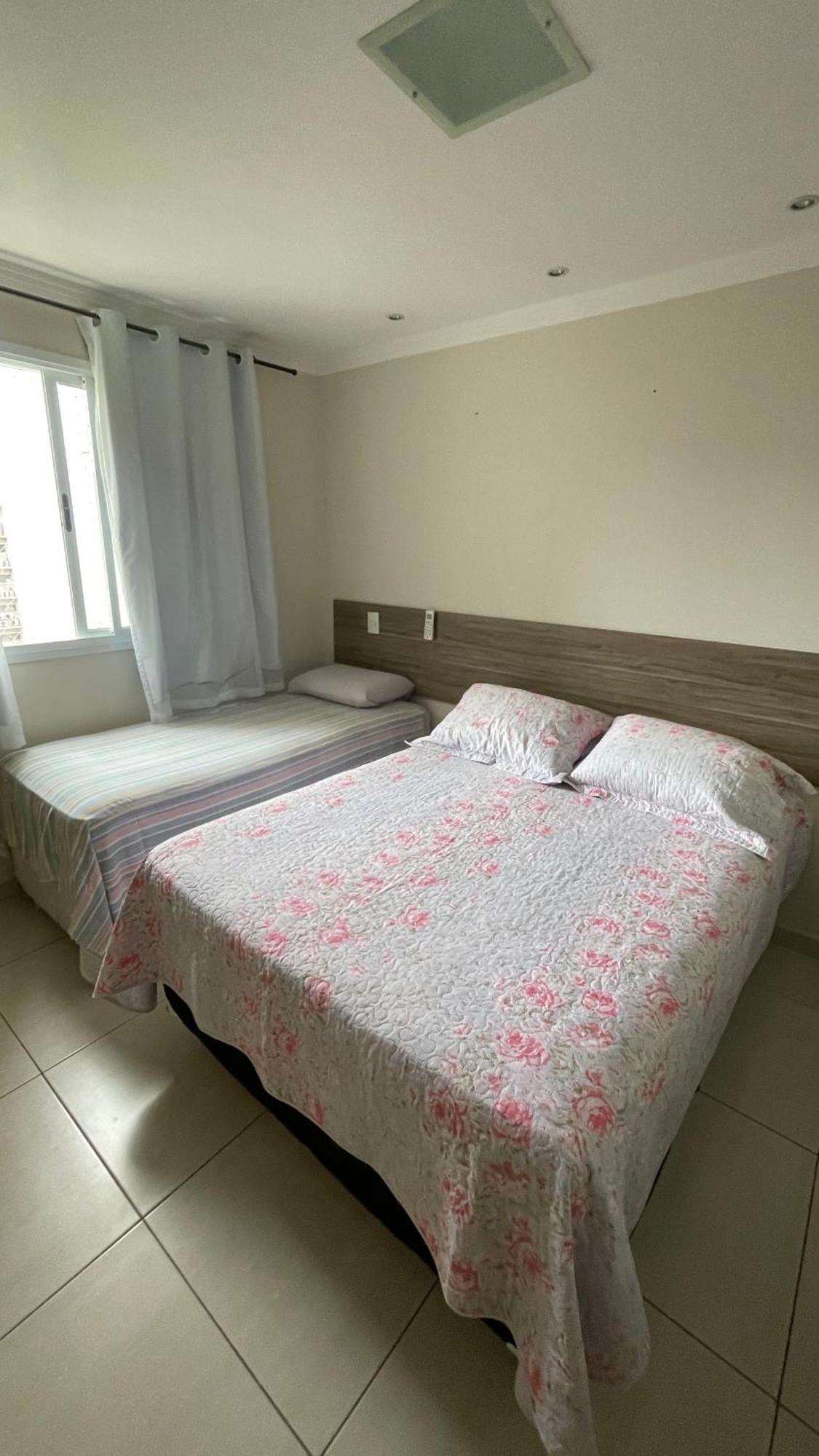 Apartamento Praia Das Asturias Guarujá Buitenkant foto