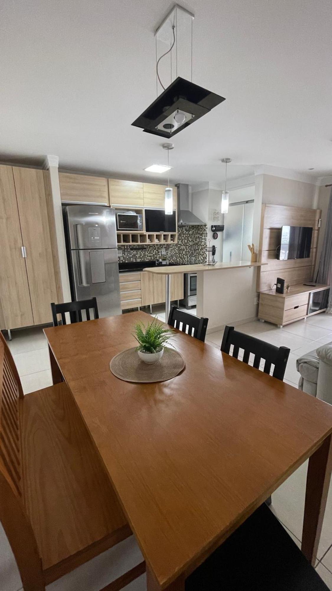 Apartamento Praia Das Asturias Guarujá Buitenkant foto