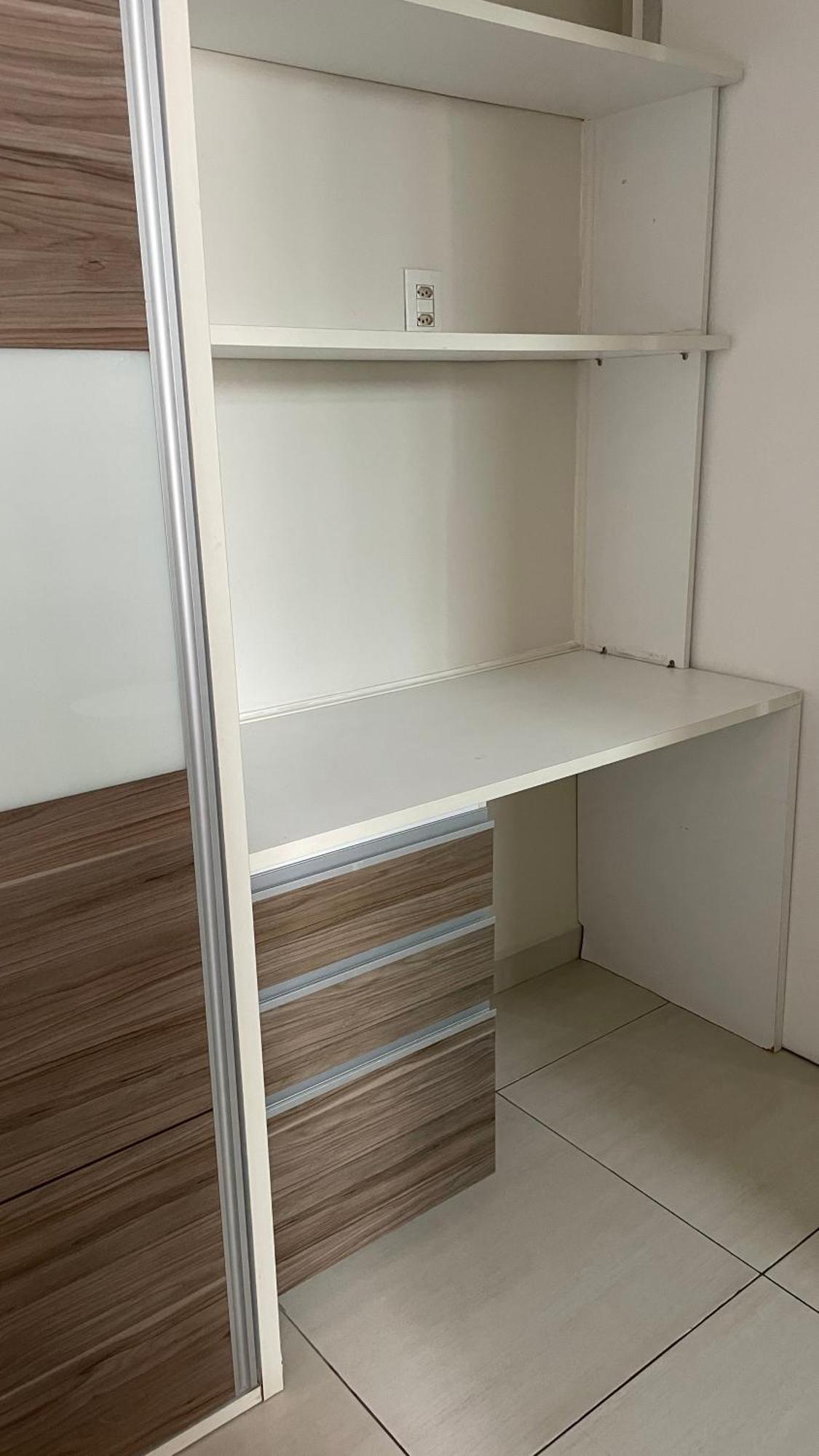 Apartamento Praia Das Asturias Guarujá Buitenkant foto