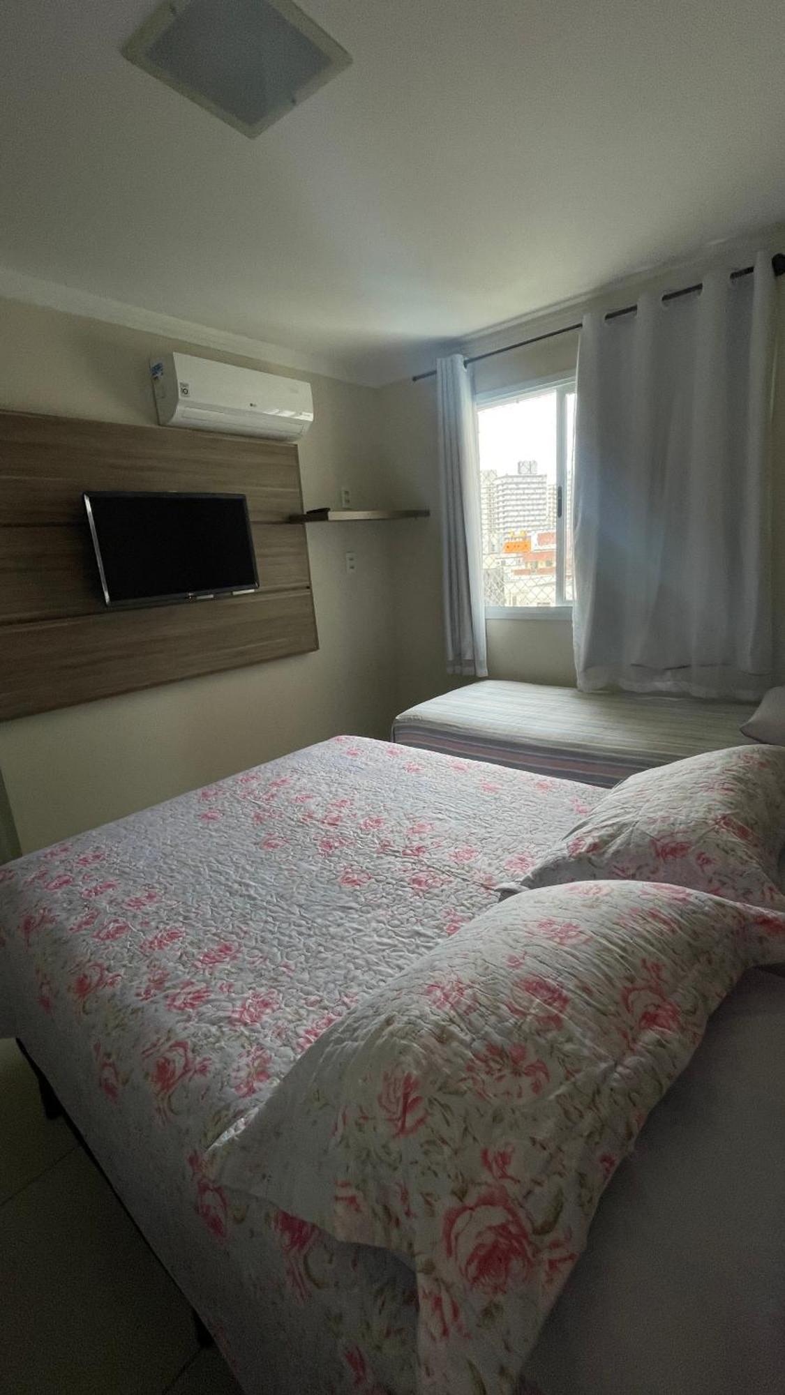 Apartamento Praia Das Asturias Guarujá Buitenkant foto